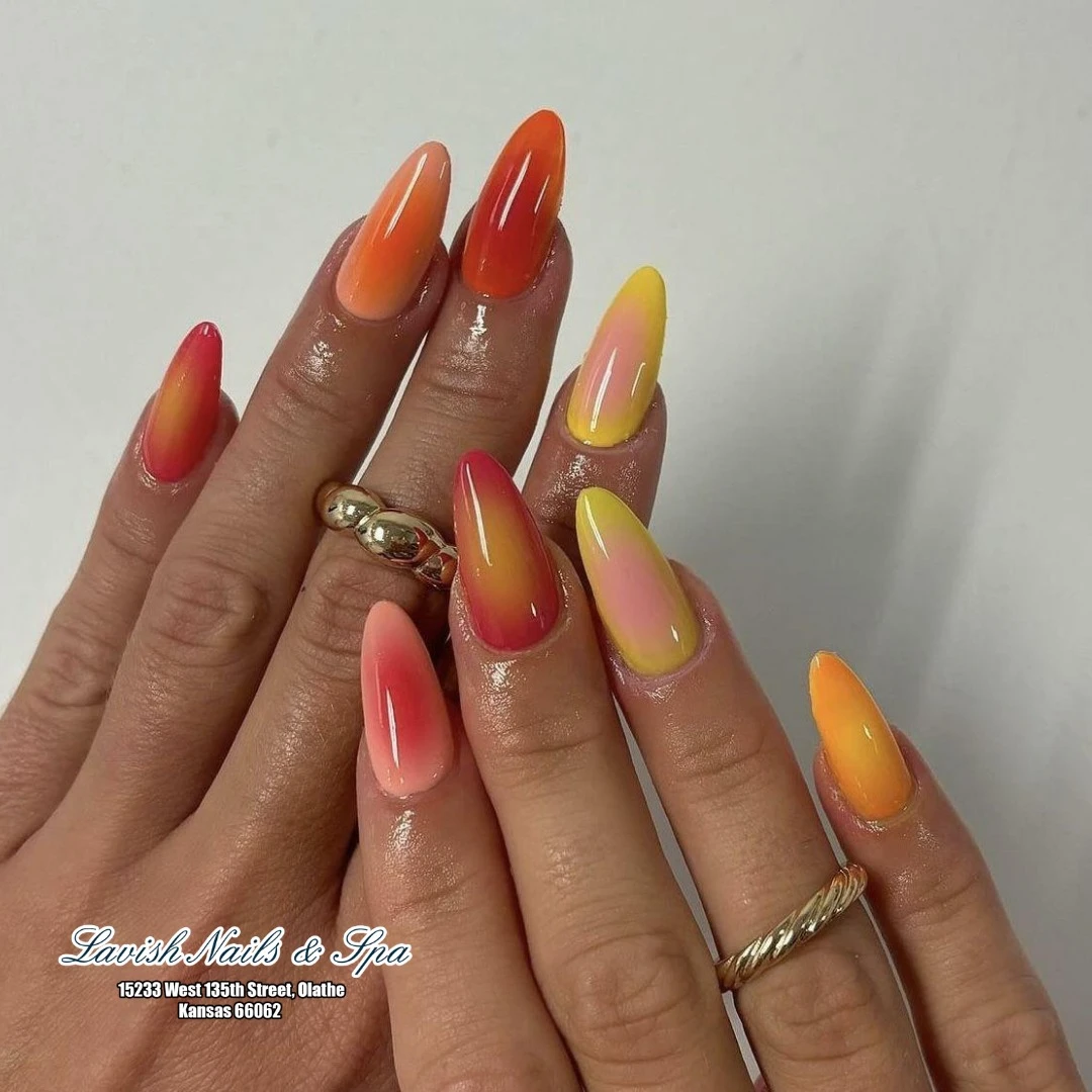 Nail Design_Sep 10